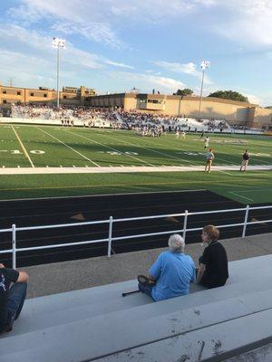 Our Lady of Providence