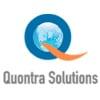 Quontra Solutions