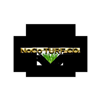 Noco Turf