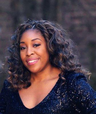 Starstyles Salon Suite