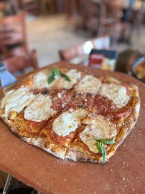 Anthony's Coal Fired Pizza & Wings