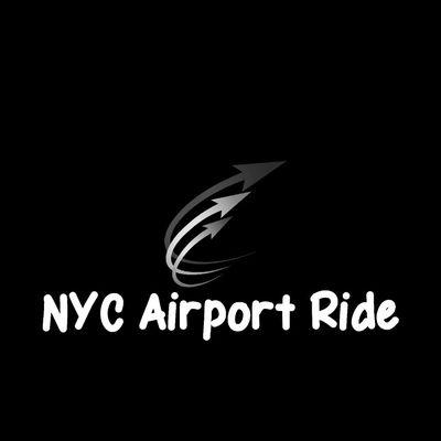 NYC Airport Ride