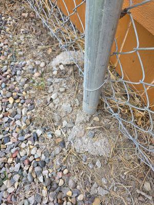 Valleywide Fence and Deck