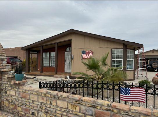 Schmidgall & Sons Drywall & Painting