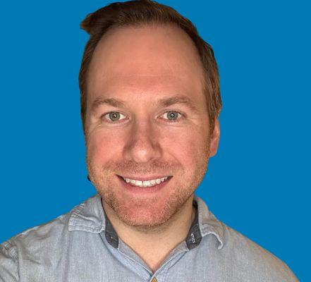 Primary Care Financial