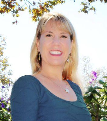 Nancy Beck - Realty ONE Group Pacific