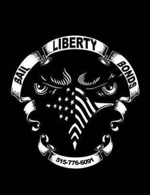 Liberty Bail Bonds