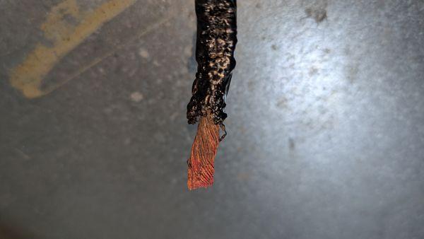 Purkey's Heating & Cooling