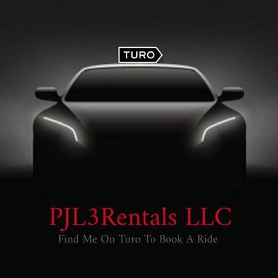 Pjl3 Rentals