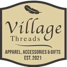 Village Threads