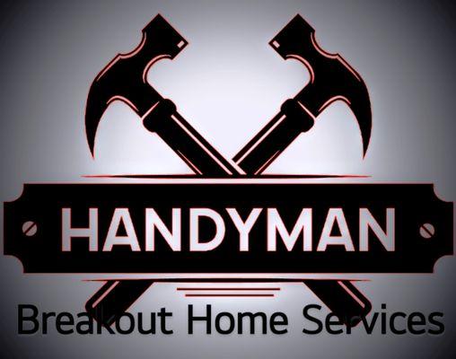 Breakout Home Services