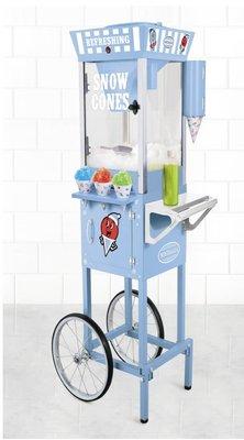 It’s A Party Inflatables