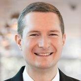 John E Reuter MD FACC