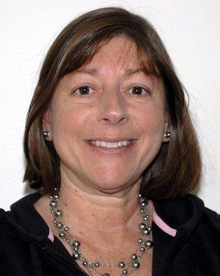 Madison Irving Pediatrics