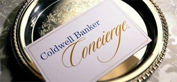 Andy Willoughby Realtor - Coldwell Banker