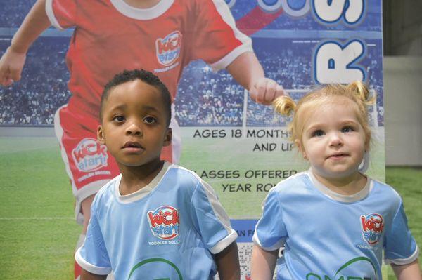 2022 Model Contest Winners (Flint)