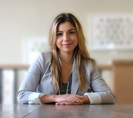 Are you ready to make more money with your business? Contact LIV today.