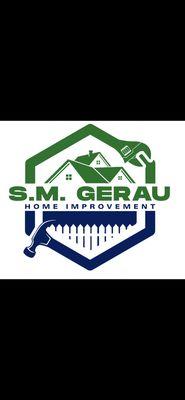 SM Gerau Home Improvement