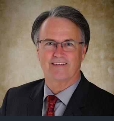 Attorney Eric C. Cheshire, P. A.