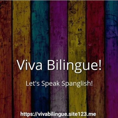 Viva Bilingue
