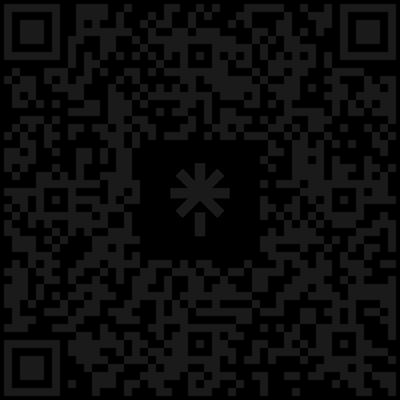 Southern Integrity Insurance