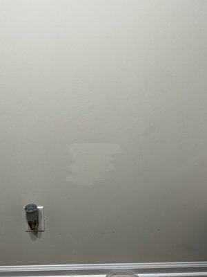 Cumberland Towers Apts