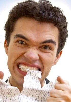 Accounting Solutions Group LLC