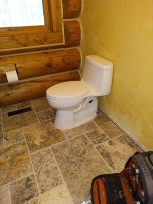 Flathead County Plumbing