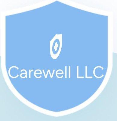 Carewell