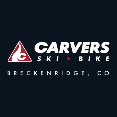 Carvers Ski & Bike