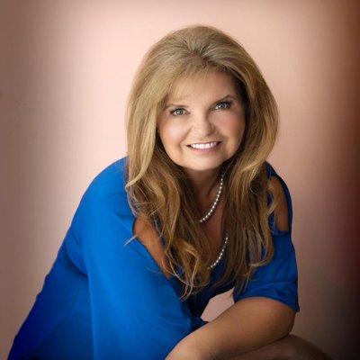 Owner and operator of Field of Vision LLC insurance Brokers.