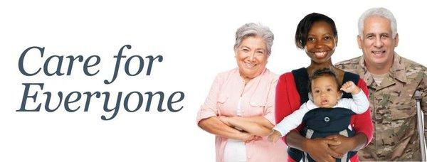 SYNERGY HomeCare