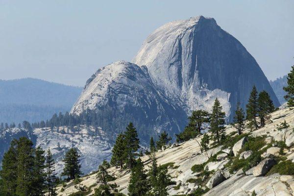 Surf and Turf Adventure Camp