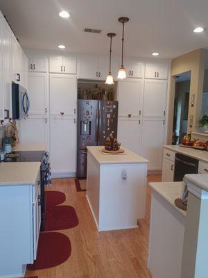 Rumsey Construction & Restoration