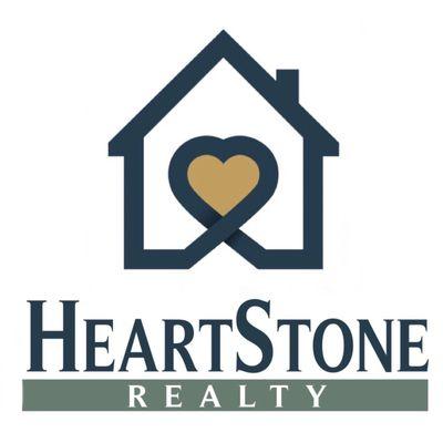 HeartStone Realty