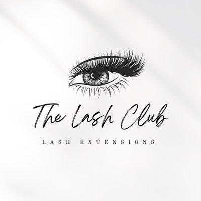 The Lash Club Extensions