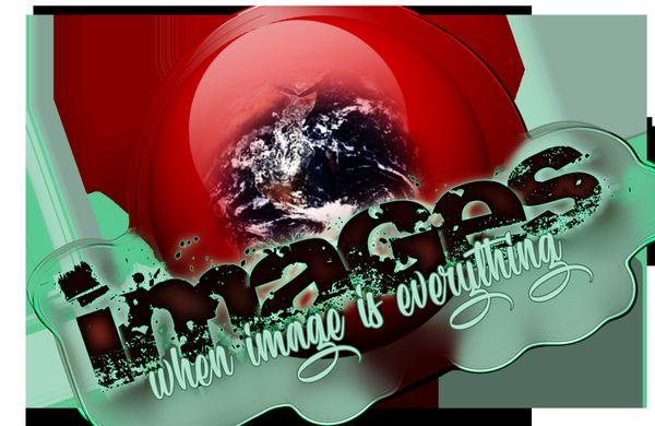 Images Graphic Design Firm