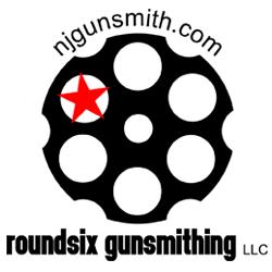 Roundsix Gunsmithing