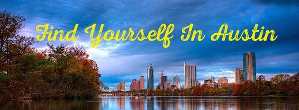 Julia McHugh - The Gill Agency