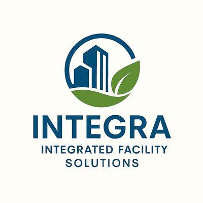 INTEGRA Facility Solutions