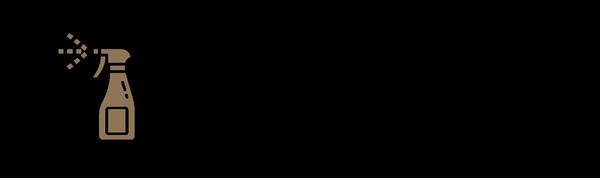 J&J Cleaning and Restoration