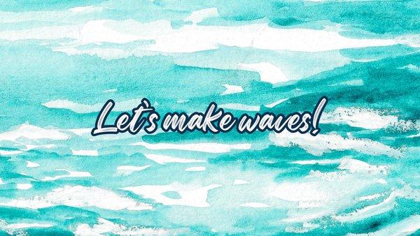 By The Sea Marketing