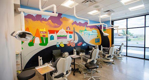 Dental Innovations Winslow