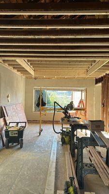 Western Pacific Construction