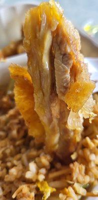 Sum Leung Chinese Kitchen