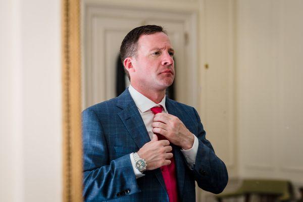 Raphael Tailors & Cleaners