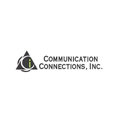 Communication Connections