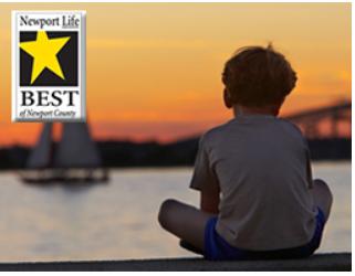 Dan F Dwyer III - Nationwide Insurance