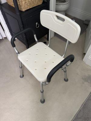 Freedom Medical Supply