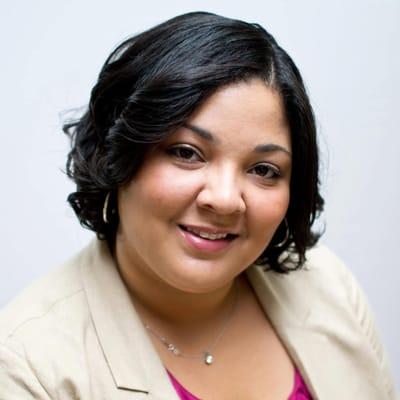 Dream Realty Company